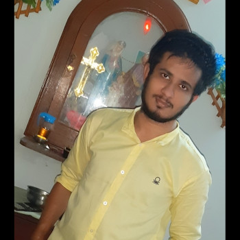 Dinesharokiam