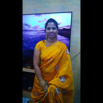 Nidhievanjelin